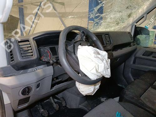 Gearbox VW CRAFTER Van (SY_, SX_) 2.0 TDI FWD (SYB, SYC, SYD) | BP39407844M3 - Image 35