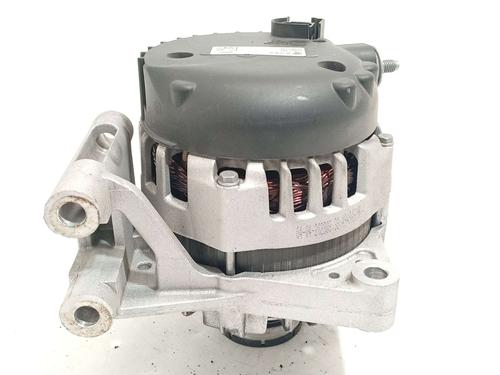Alternator MG MG ZS SUV (AZS1) 1.5 VTi | BP39398612M7 - Image 3