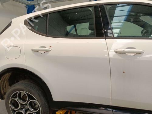 Handskerum ALFA ROMEO TONALE (965_) 1.5 Mild Hybrid | BP38720568C95 - Image 10