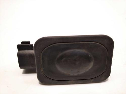 Tailgate handle LAND ROVER RANGE ROVER EVOQUE (L538) 2.0 D | BP5803694C132 