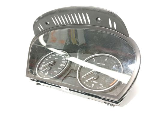 Instrument cluster BMW X5 (E70) xDrive 40 d | BP30393654C47 - Image 2
