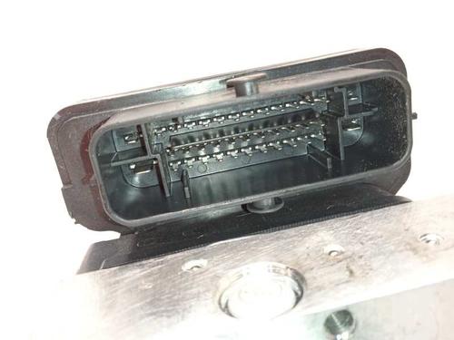 ABS pump DACIA SANDERO II  | BP13245251M43 