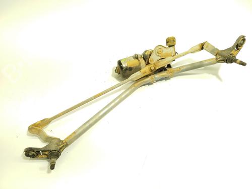 Front wiper motor MERCEDES-BENZ CITAN MPV (W415)  | BP24466574M29 