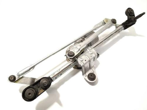 Front wiper motor SEAT LEON ST (5F8) 2.0 TDI | BP6010302M29 