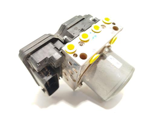 Used ABS pump NISSAN LEAF (ZE1) [2017-2025]  25761703