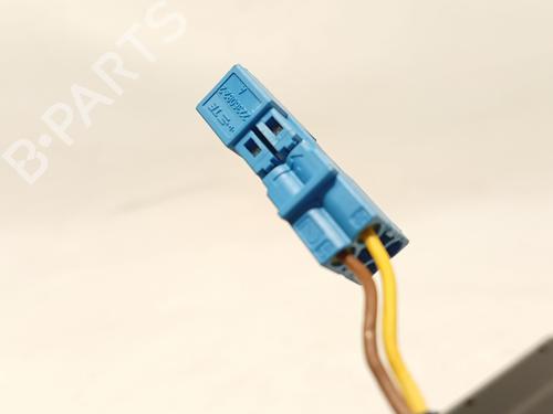 Elektronisk modul BMW 2 Gran Tourer (F46) 216 d | BP26900296M83 