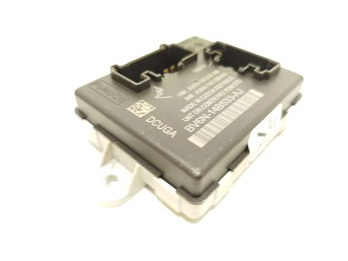 Electronic module FORD FOCUS III 1.0 EcoBoost | BP39723049M83 - Image 2