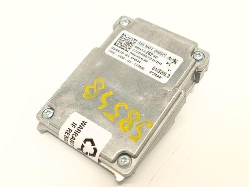 Electronic module OPEL CORSA F (P2JO) 1.2 (68) | BP36997078M83 - Image 3