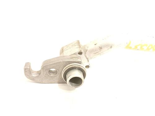 AC pipe FORD PUMA (J2K, CF7) 1.0 EcoBoost | BP38325073M126 - Image 2