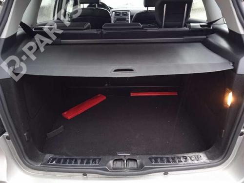 Right headlight MERCEDES-BENZ B-CLASS Sports Tourer (W245) B 200 CDI (245.208) | BP10747339C29  - Image 13