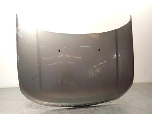 Used Hood LAND ROVER DISCOVERY III (L319) 2.7 TD 4x4 (190 hp) 10564519