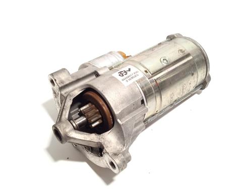 starter-peugeot-508-sw-i-8e_-2010-2011-2012-2013-2014-2015-2016-2017-2018-33649958 main image