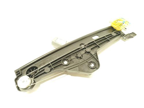 Rear right window mechanism JEEP AVENGER (J2) Electric | BP36779456C25 - Image 3