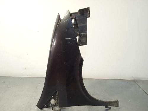 Forkjerm høyre Forkjerm høyre FIAT ULYSSE (179_) 2.0 JTD (109 hp) 7019881 7019881