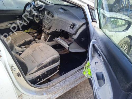 Tailgate KIA CEE'D (JD) | BP15731656C6 - Image 14