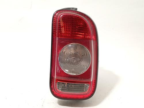 Used Right taillight Right taillight MINI MINI CLUBMAN (R55) Cooper S (174 hp) 32853244 32853244