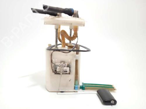 Fuel pump HYUNDAI i30 (GD)  | BP13374665M76 