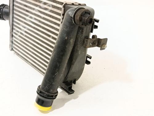 Intercooler RENAULT CAPTUR I (J5_, H5_) 1.2 TCe 120 | BP36014624M30 - Image 4