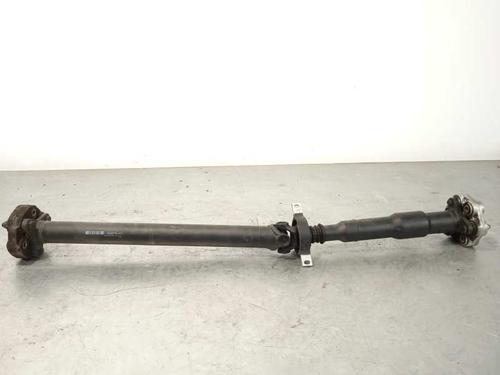 Used Driveshaft Driveshaft 6560754 6560754