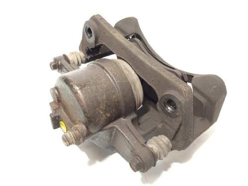 Right front brake caliper JEEP CHEROKEE (KJ)  | BP11563388M104 