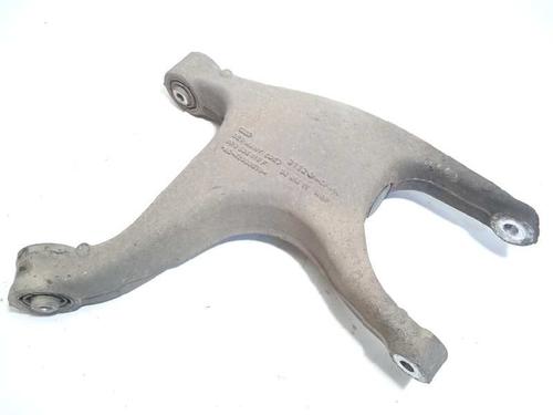 Used Right rear suspension arm AUDI A6 C7 (4G2, 4GC) 3.0 TFSI quattro (300 hp) 8696717