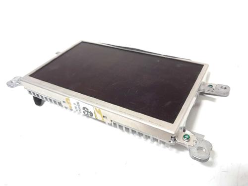 Display monitor AUDI A4 B8 (8K2) | BP16944740C48