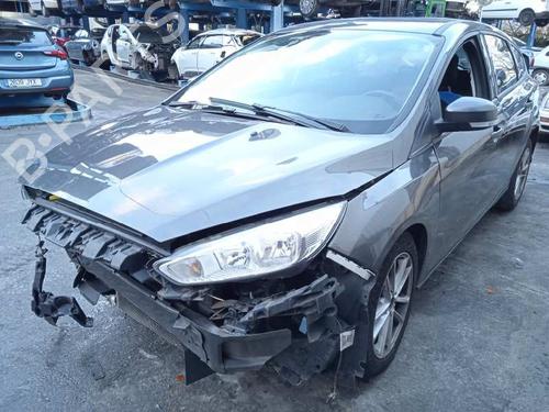 Electronic module FORD FOCUS III 1.6 TDCi | BP14346958M83 