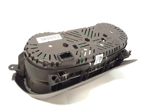 Instrument cluster ALFA ROMEO GIULIETTA (940_) 1.6 JTDM (940FXD1A) | BP26387440C47 