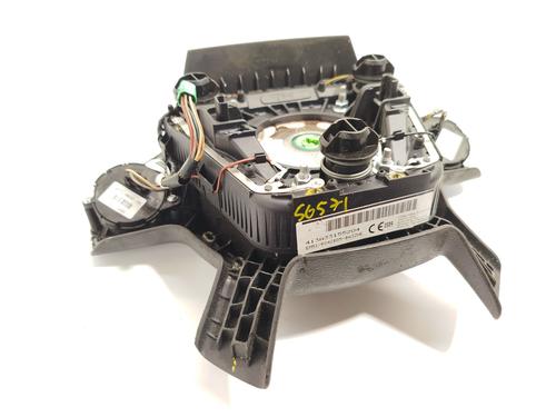 Driver airbag FORD FOCUS III 1.6 TDCi | BP28426076C9