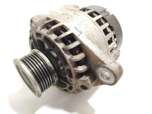 Used Alternator SUZUKI SX4 (EY, GY) 1.9 DDiS 4x4 (RW419D) (120 hp) 29453373