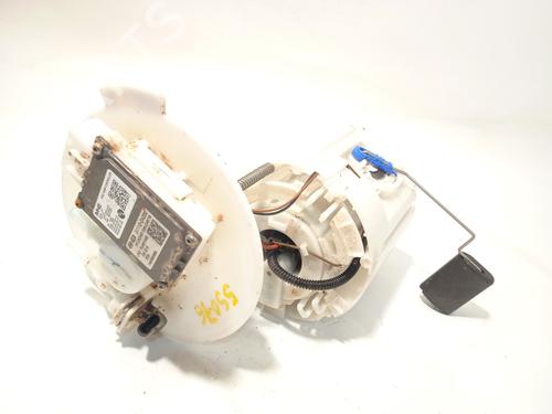 Used Fuel pump HYUNDAI i30 (PDE, PD, PDEN) [2016-2026]  22729599