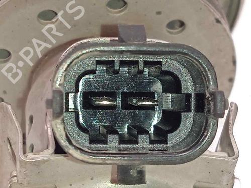 Injector MERCEDES-BENZ VITO Tourer (W447)  | BP16748373M100 