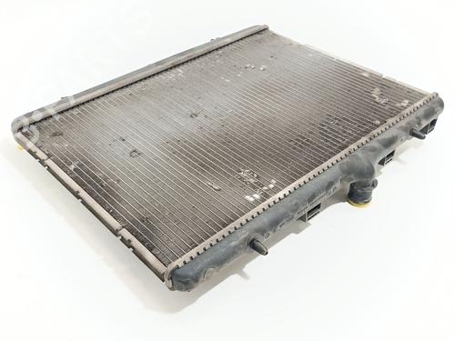 Used Water radiator Water radiator 36435735 36435735