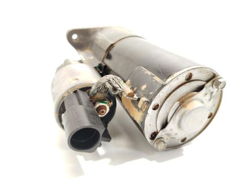 Starter MG MG ZS SUV (AZS1) 1.5 VTi | BP27244264M8