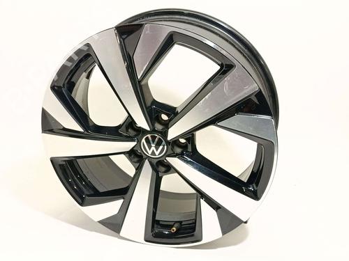 Fælk VW TAIGO (CS1) 1.0 TSI | BP39611911C45 - Image 2