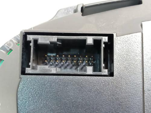 Instrument cluster BMW 5 (E60) 525 i | BP19286697C47 
