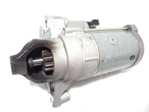 Used Starter Starter 11795372 11795372