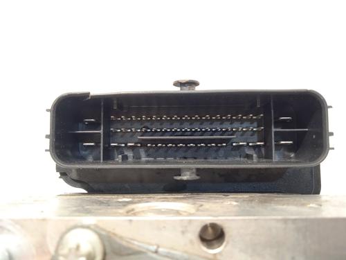 ABS pump CITROËN C5 AIRCROSS (A_) 1.6 PureTech 180 (A45GFR) | BP26209679M43 - Image 4