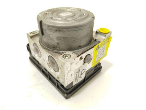 ABS pump VW PASSAT B8 (3G2, CB2) | BP37659313M43 - Image 3
