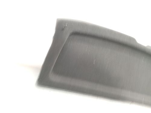 Hattehylde VW POLO VI (AW1, BZ1, AE1) 1.0 TSI | BP32081134C85