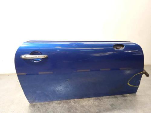 Dør høyre foran MINI MINI (R50, R53) One | BP12236302C3 