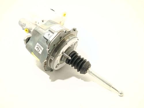 Used Servo brake Servo brake FORD TOURNEO CONNECT / GRAND TOURNEO CONNECT V761 MPV (SK) 2.0 EcoBlue 4WD (122 hp) 39552688 39552688