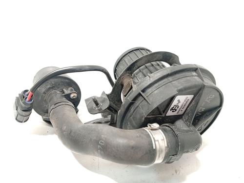 Used Other AUDI R8 (4S3, 4SP) 5.2 FSI Plus quattro (610 hp) 31063373