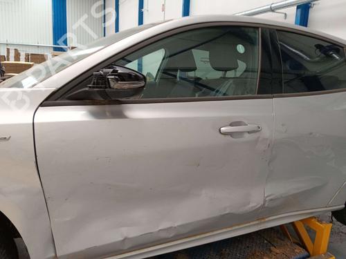 Fælk FORD FOCUS IV (HN) 1.0 EcoBoost mHEV | BP38336589C45 - Image 23