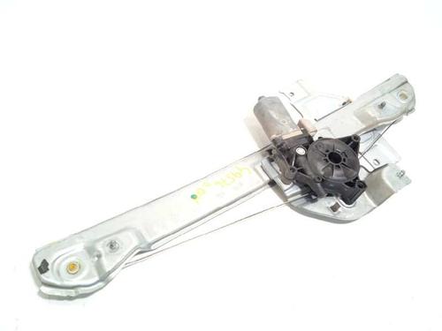 Used Front right window mechanism Front right window mechanism 11960562 11960562