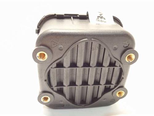 Electronic module LYNK & CO 01 PHEV | BP12121602M83