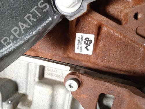 Engine FORD TRANSIT CUSTOM V362 Bus (F3) | BP21384682M1 - Image 8