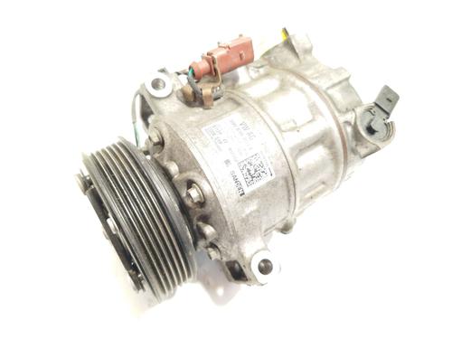 AC compressor SEAT IBIZA V (KJ1, KJG)  | BP26407643M34 