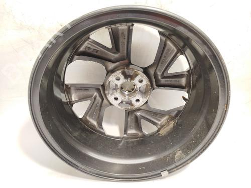 Fælk KIA STONIC (YB) 1.0 T-GDi Eco-Dynamics+ | BP27808073C45 - Image 6