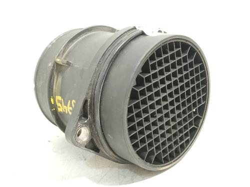 Used Mass air flow sensor HYUNDAI SANTA FÉ III (DM, DMA) 2.2 CRDi (200 hp) 29323552